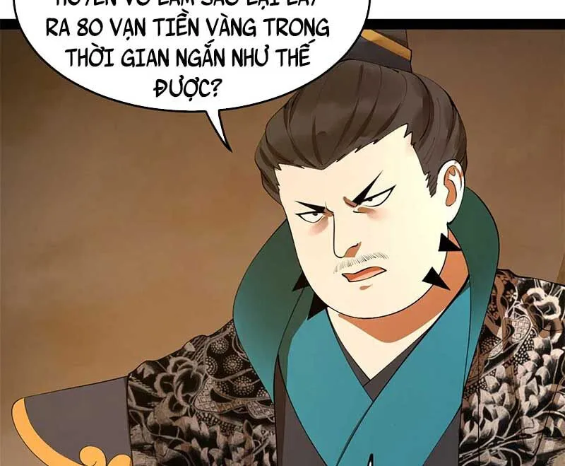 Trang 47