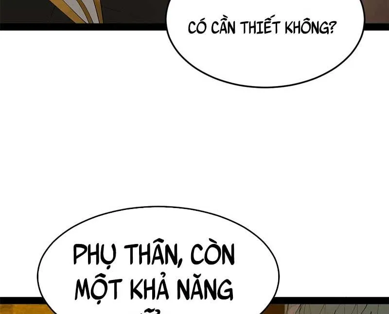 Trang 53
