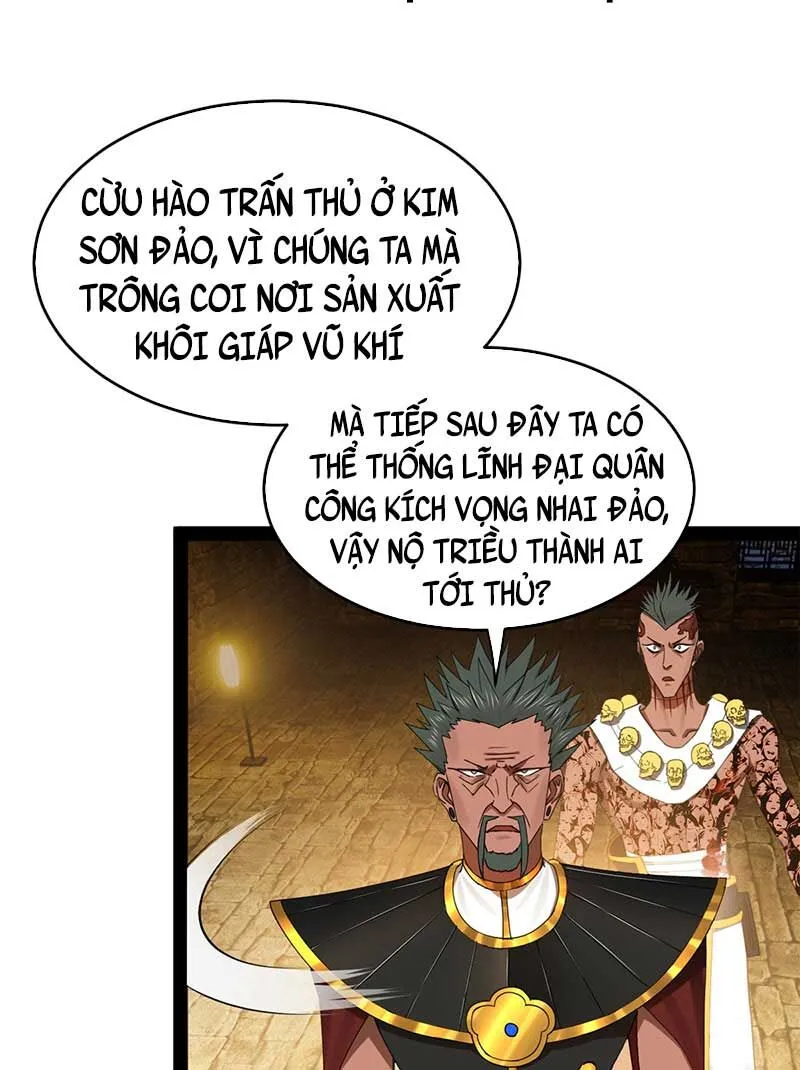 Trang 31