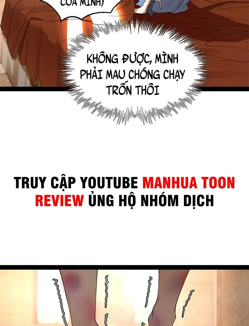 Trang 54