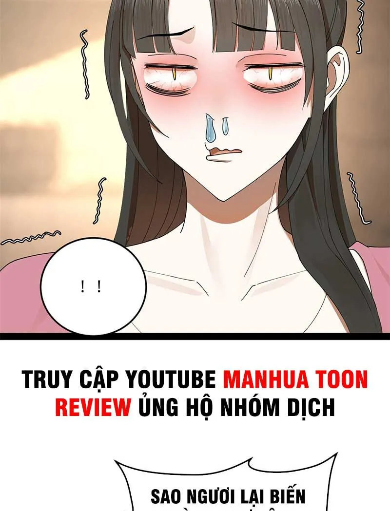 Trang 57