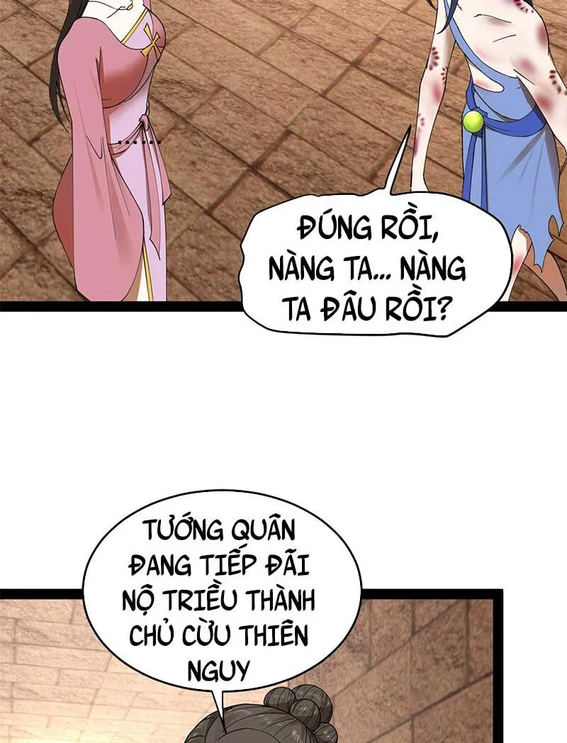Trang 64