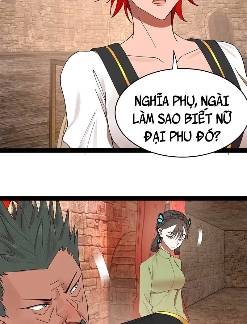 Trang 75
