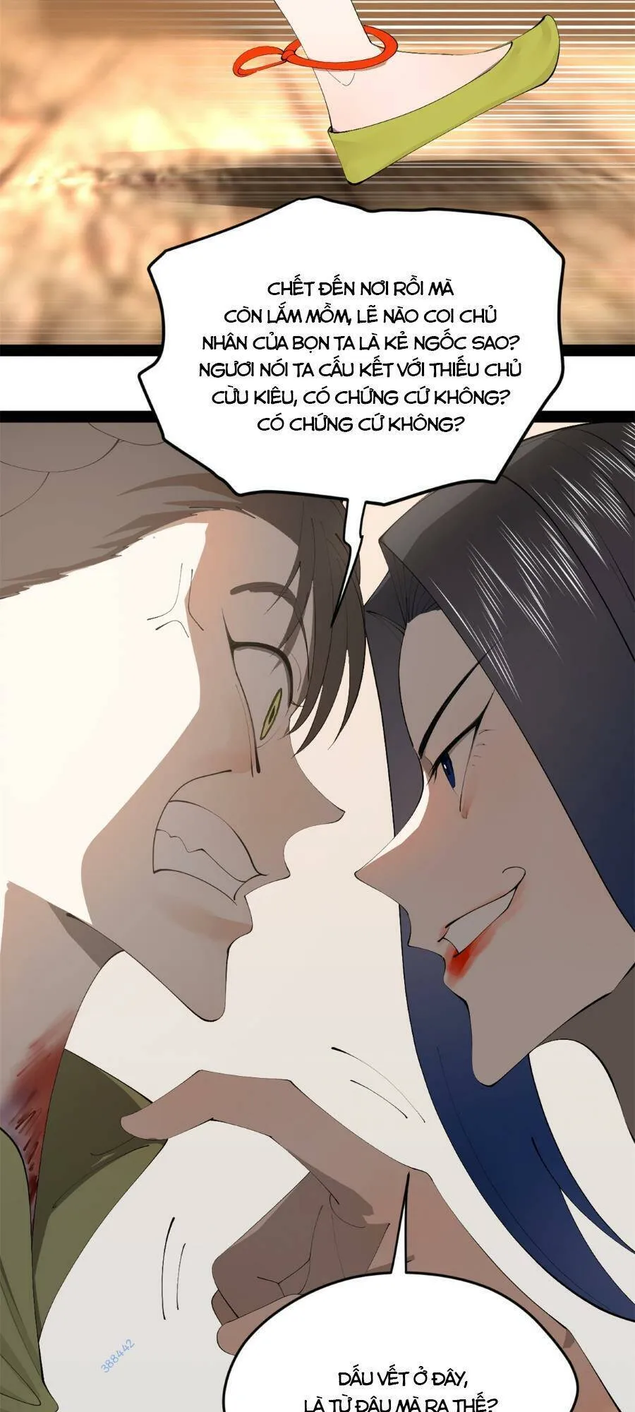 Trang 29