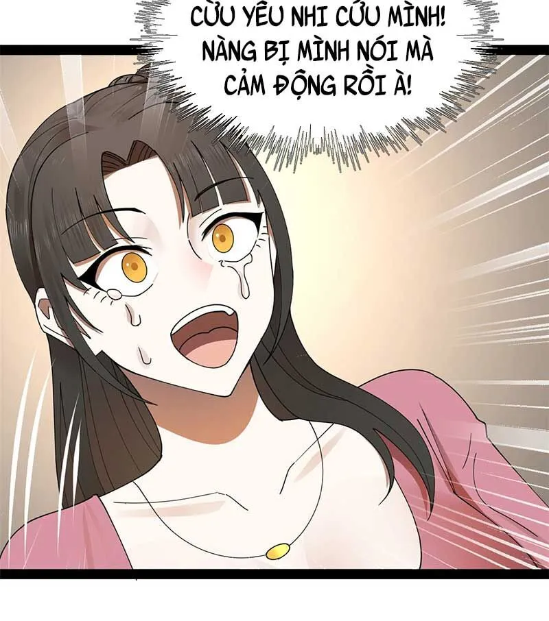 Trang 27