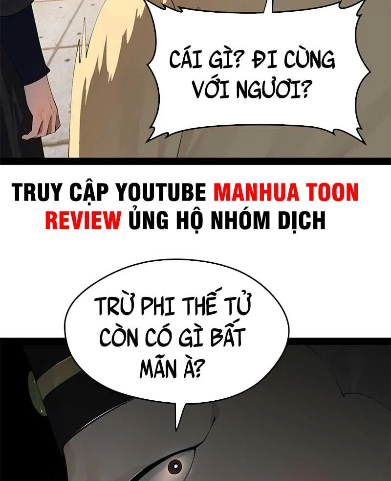 Trang 48