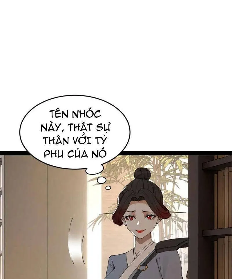 Trang 59