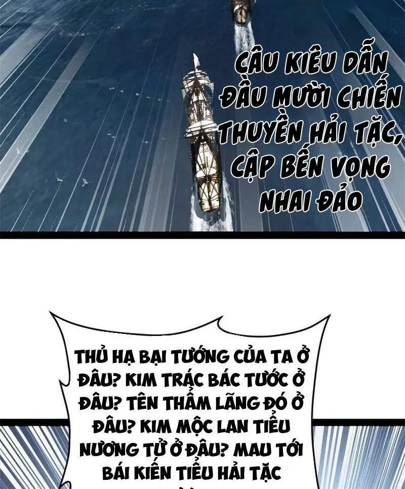 Trang 76
