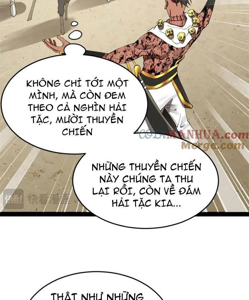 Trang 80