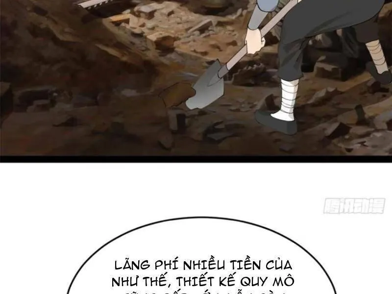 Trang 78