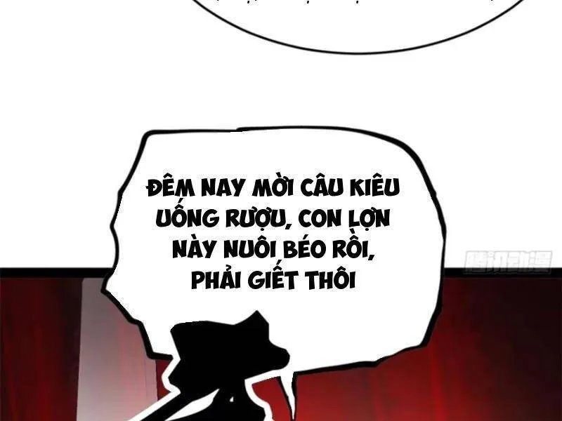 Trang 117