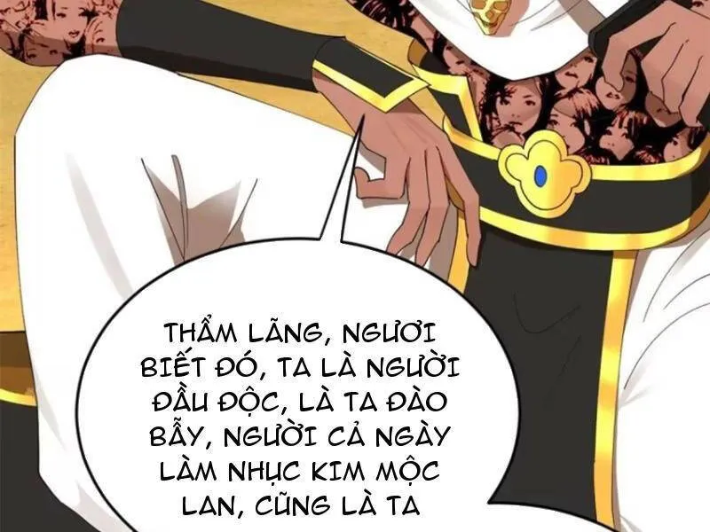 Trang 114
