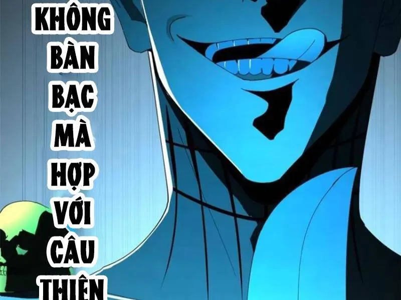 Trang 118