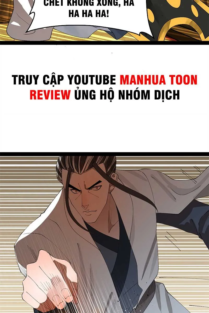 Trang 23