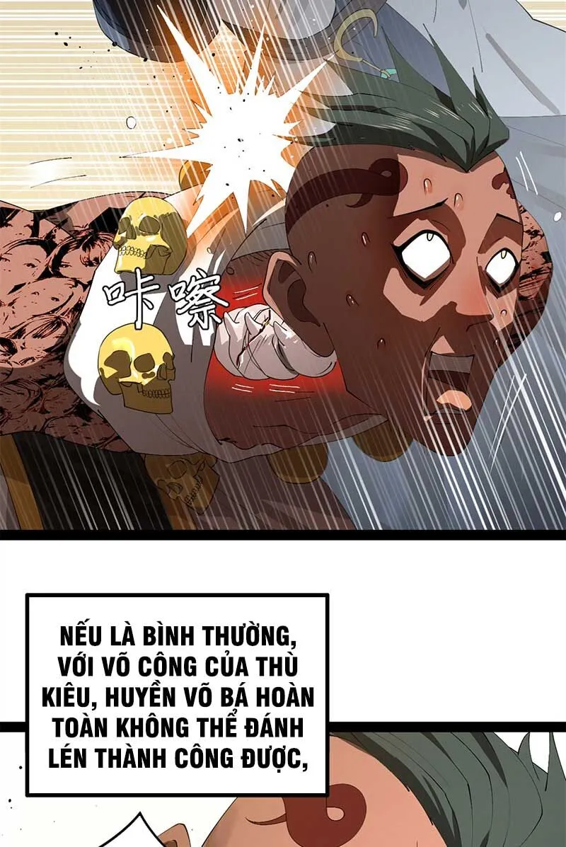 Trang 24