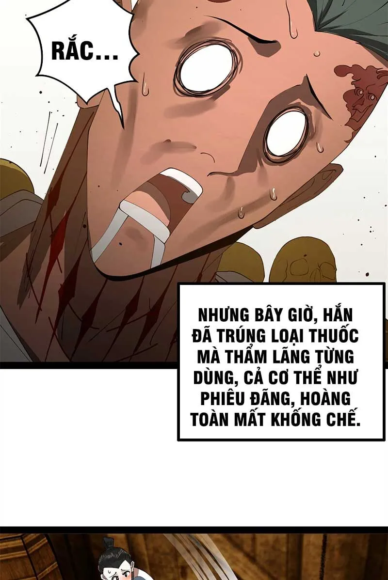 Trang 25
