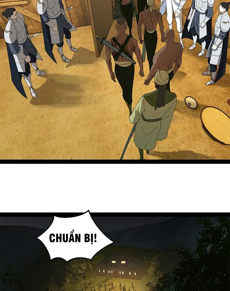 Trang 38