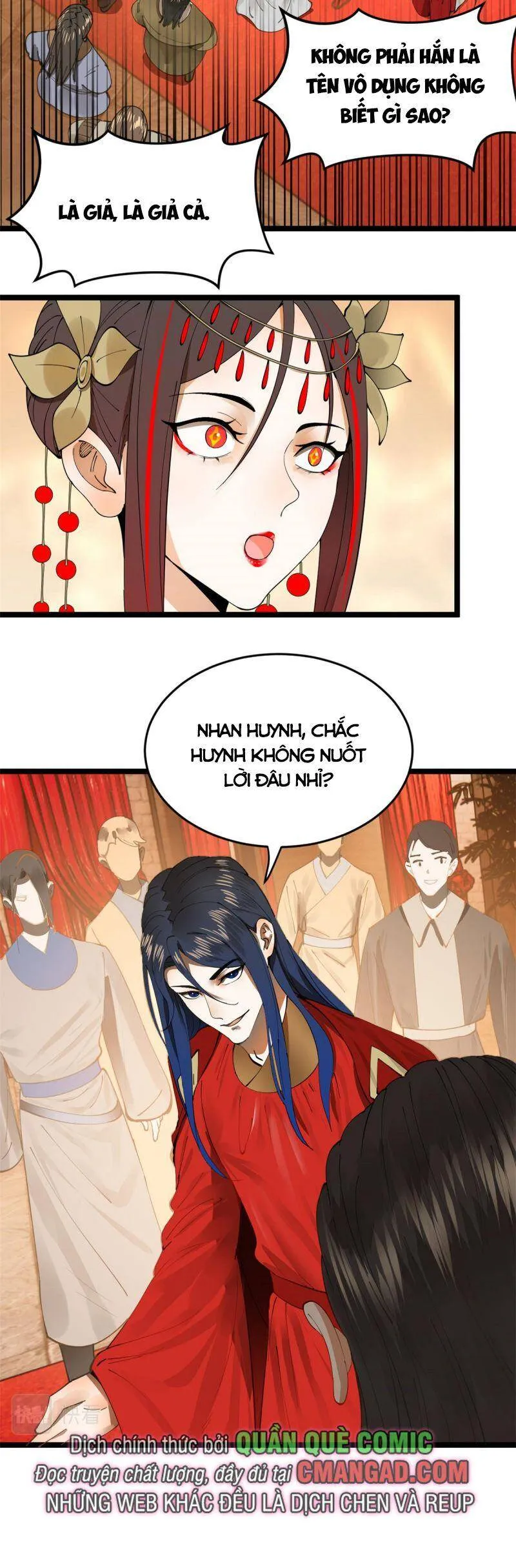 Trang 26