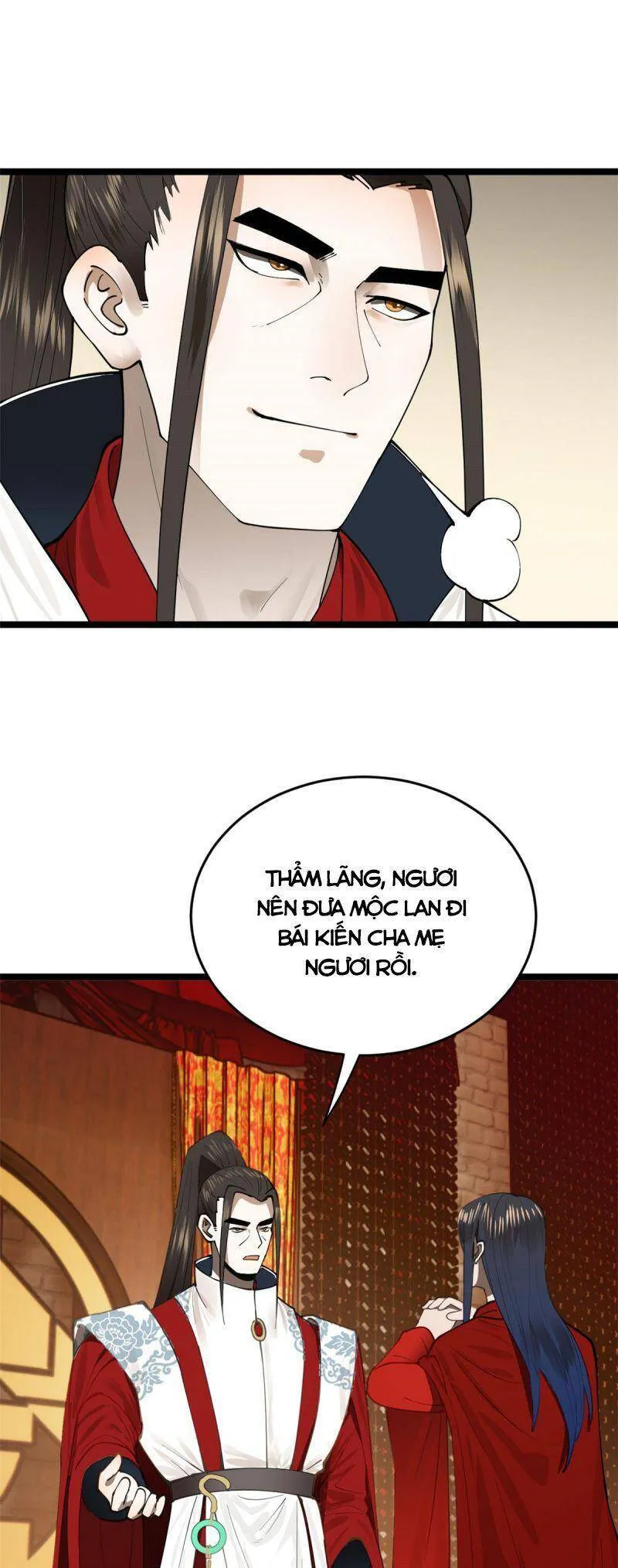 Trang 32