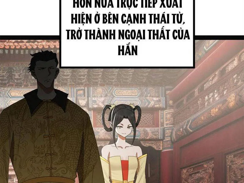 Trang 37