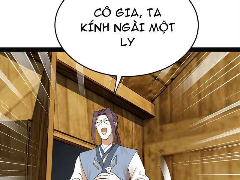 Trang 74