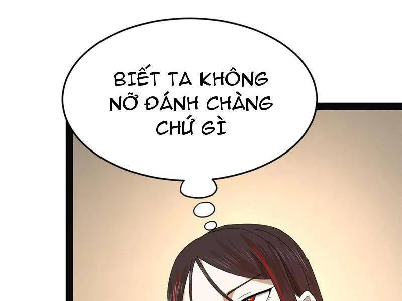 Trang 103