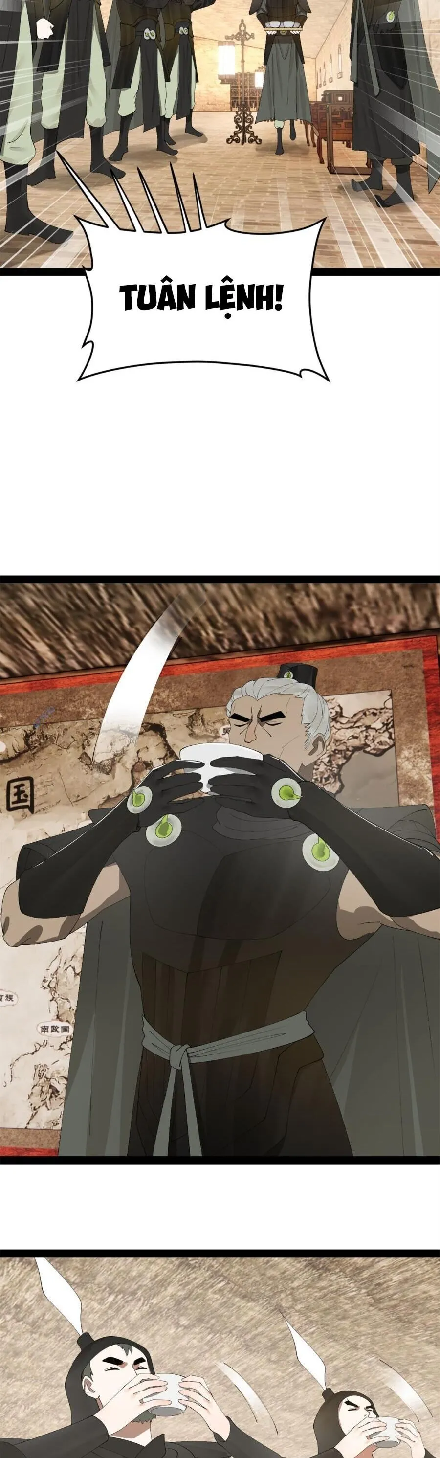 Trang 15