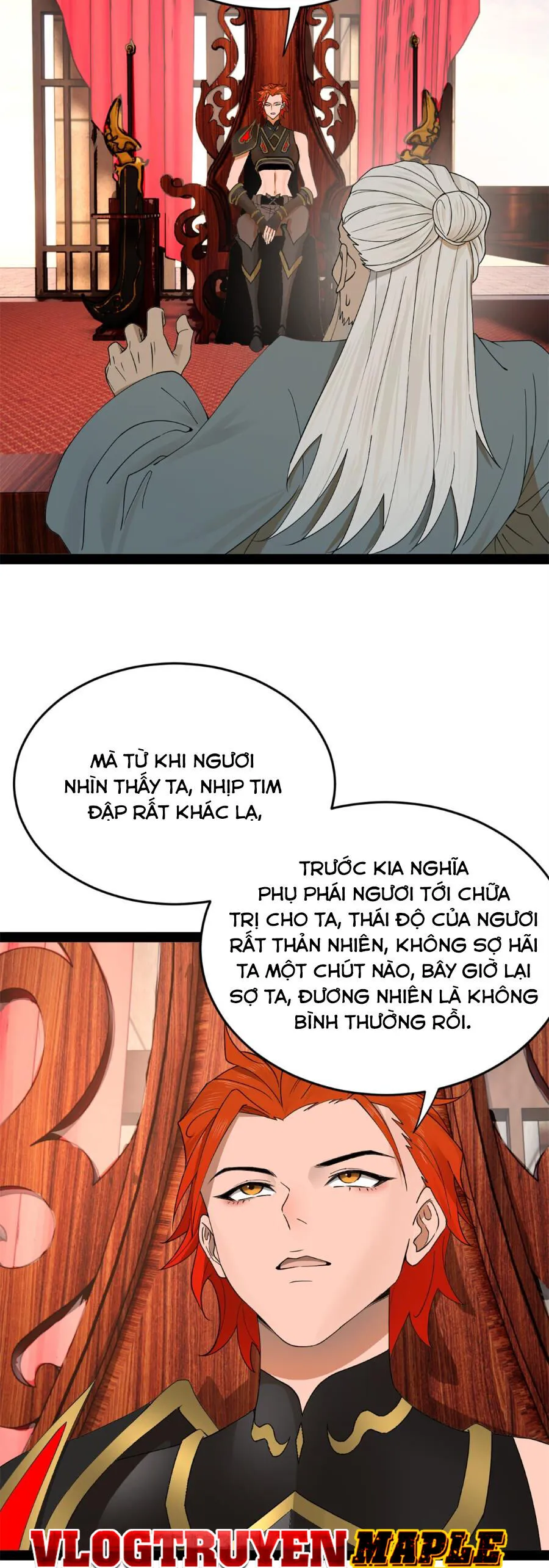 Trang 31