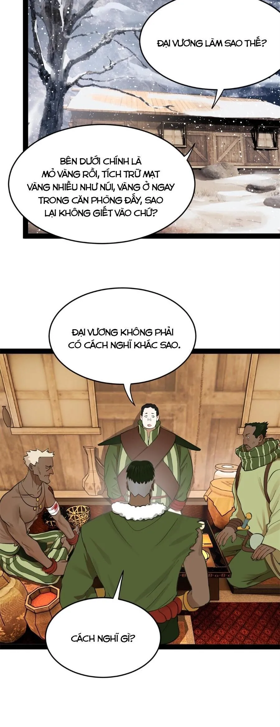 Trang 29