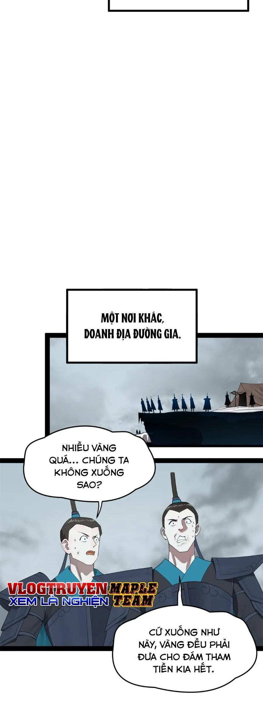 Trang 24