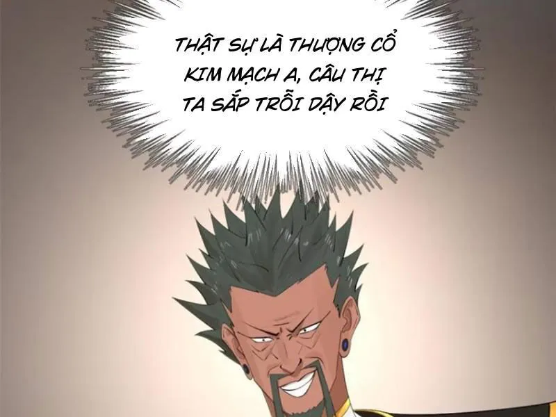 Trang 121