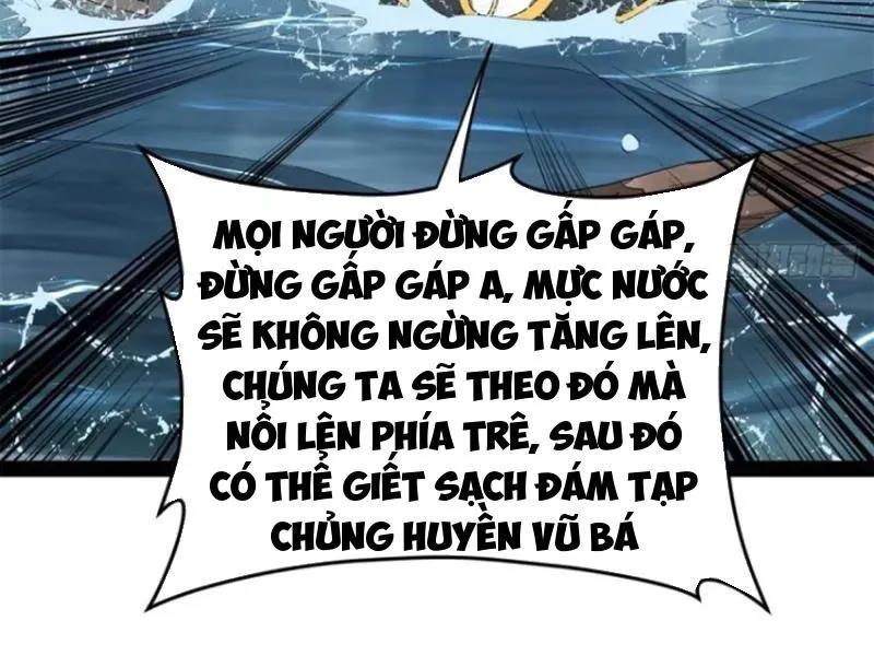 Trang 83
