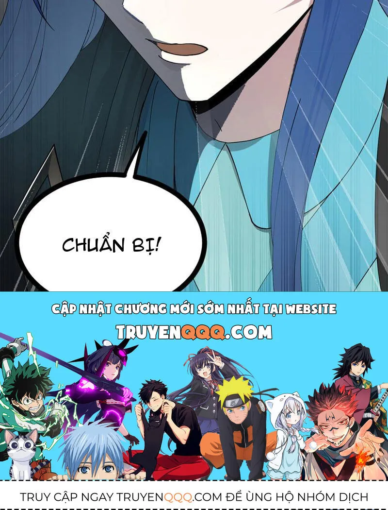 Trang 136