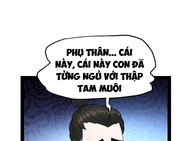 Trang 67