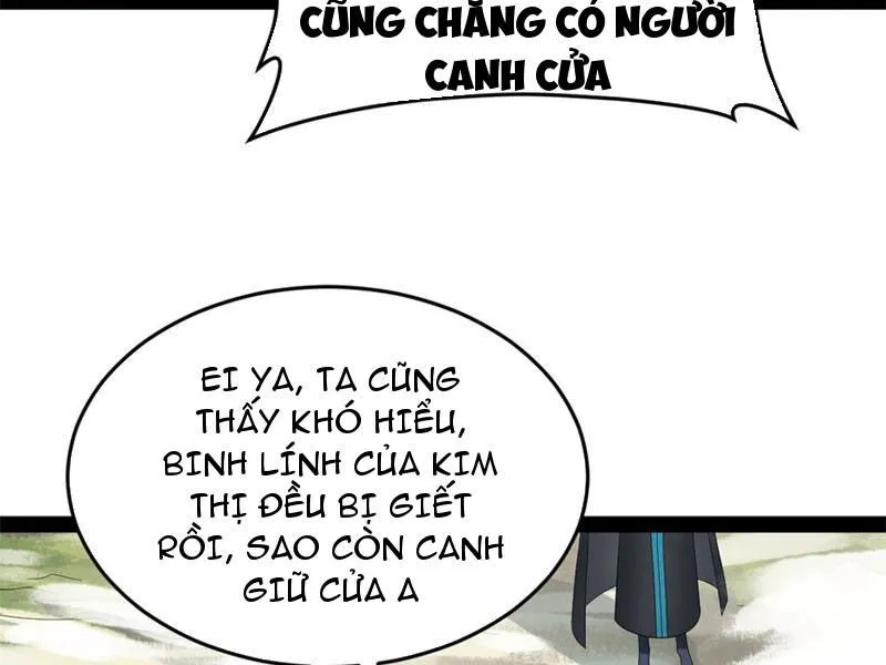 Trang 77