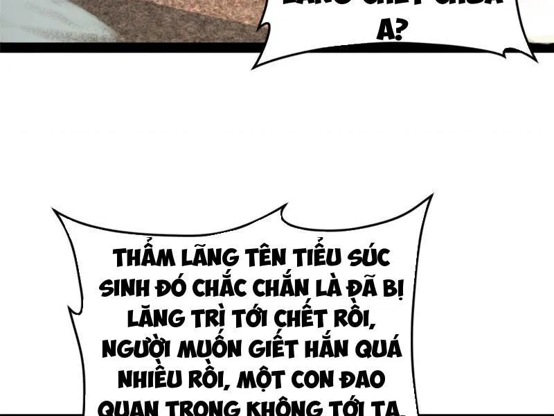 Trang 79