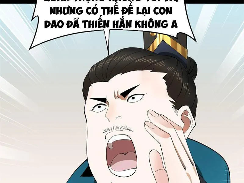 Trang 80