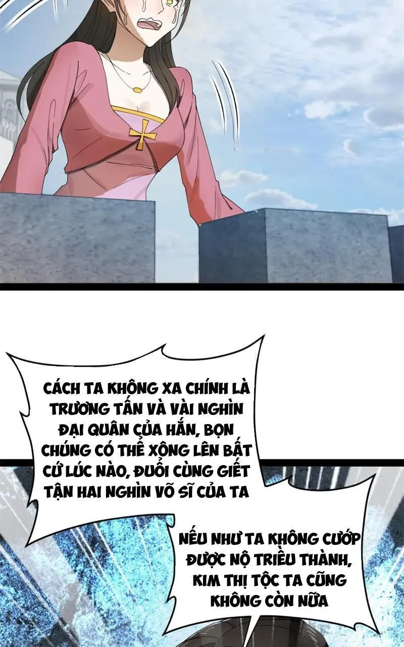 Trang 25