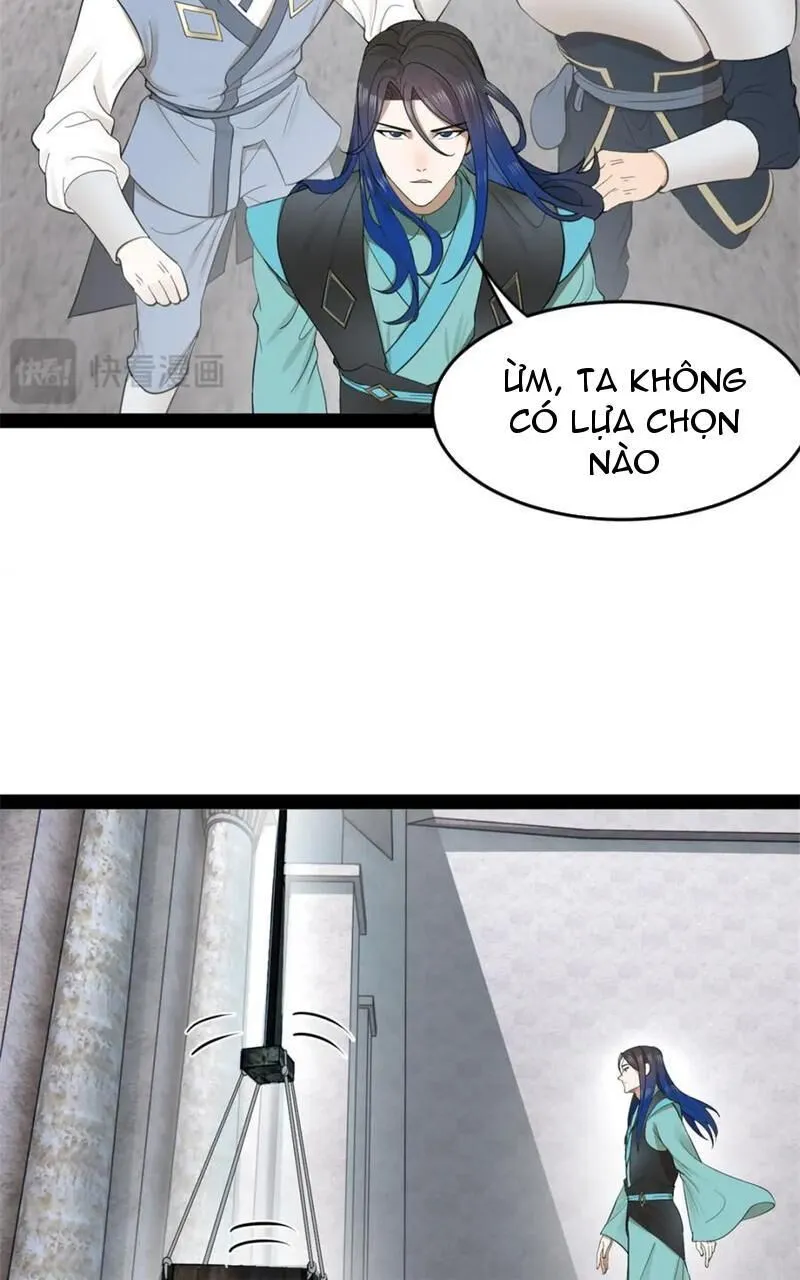 Trang 41