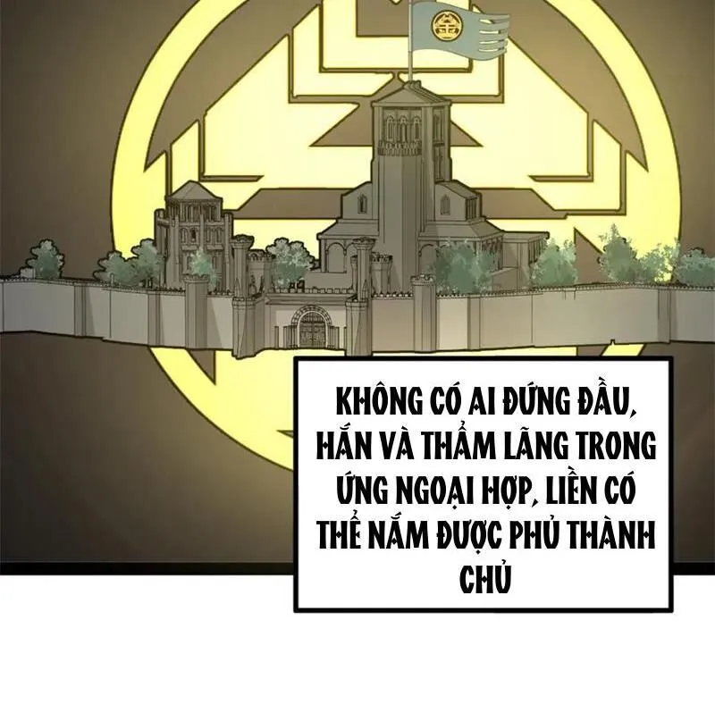 Trang 59