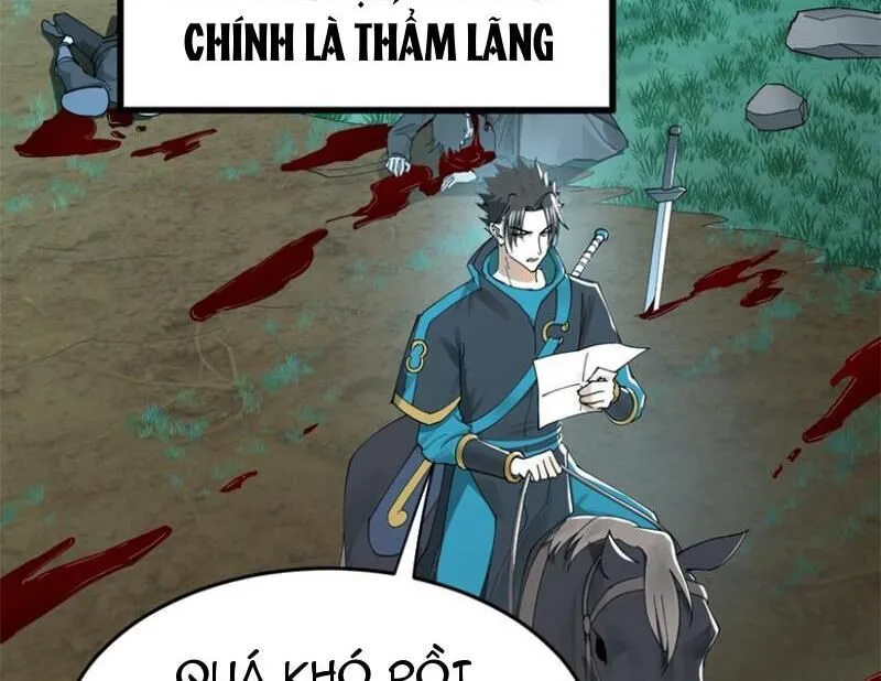 Trang 52