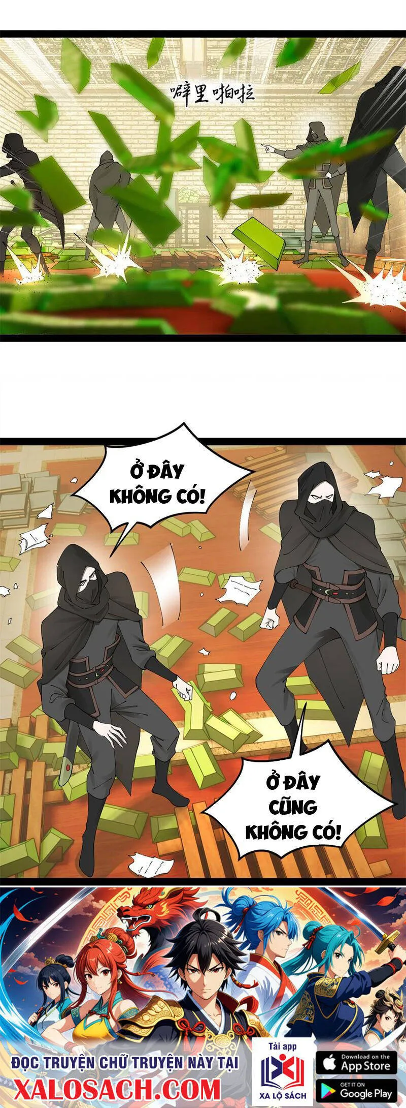 Trang 28