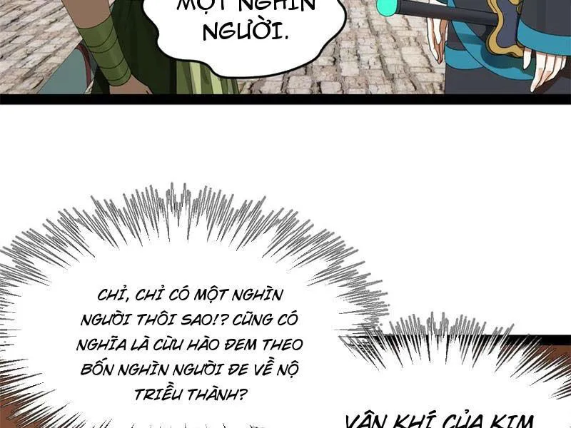 Trang 76