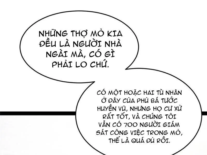 Trang 79