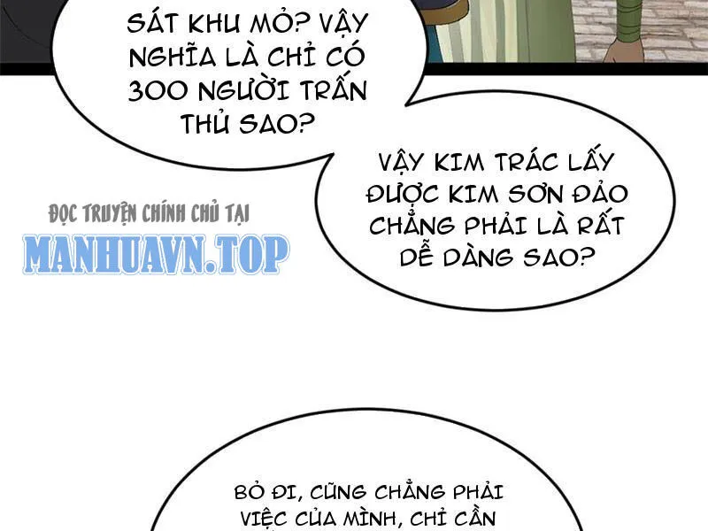 Trang 81