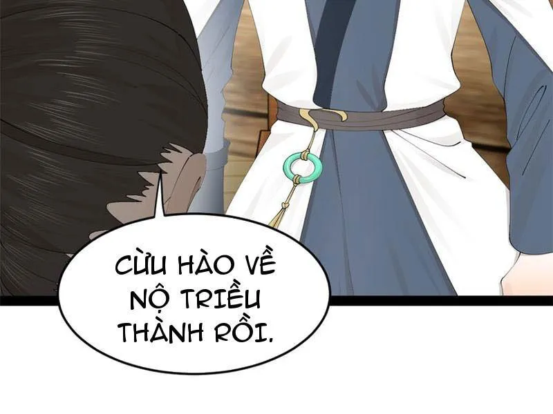 Trang 88