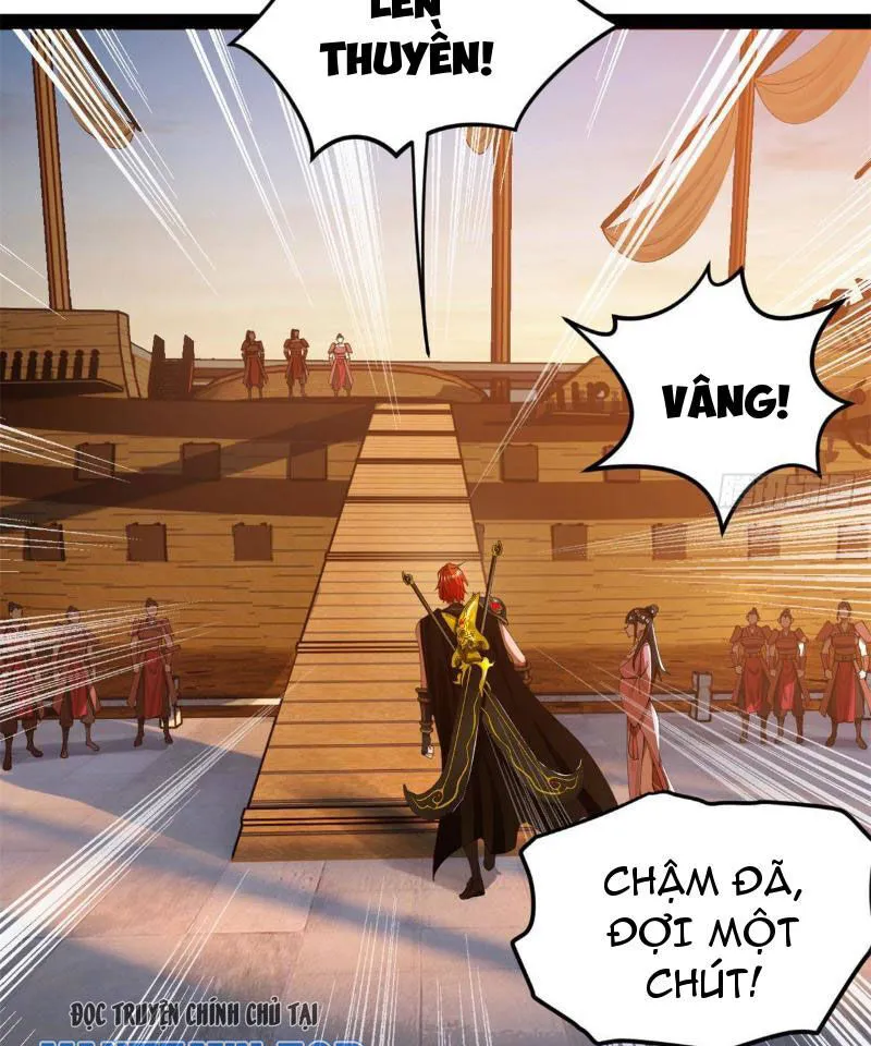 Trang 41