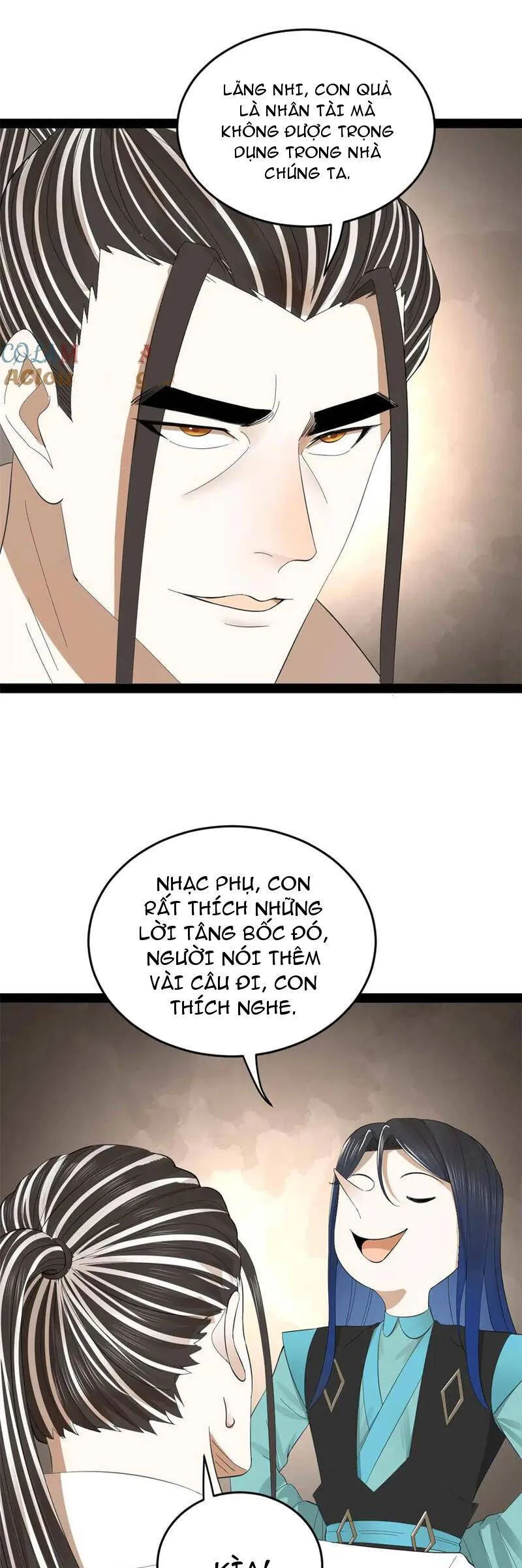 Trang 28