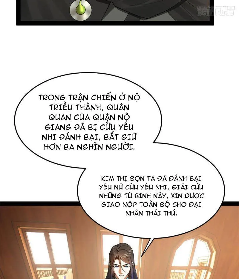 Trang 66