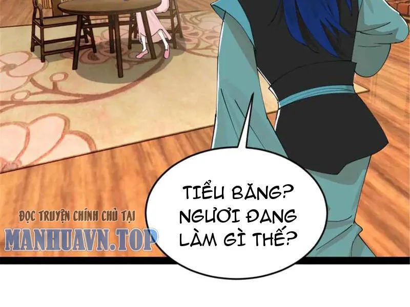 Trang 73